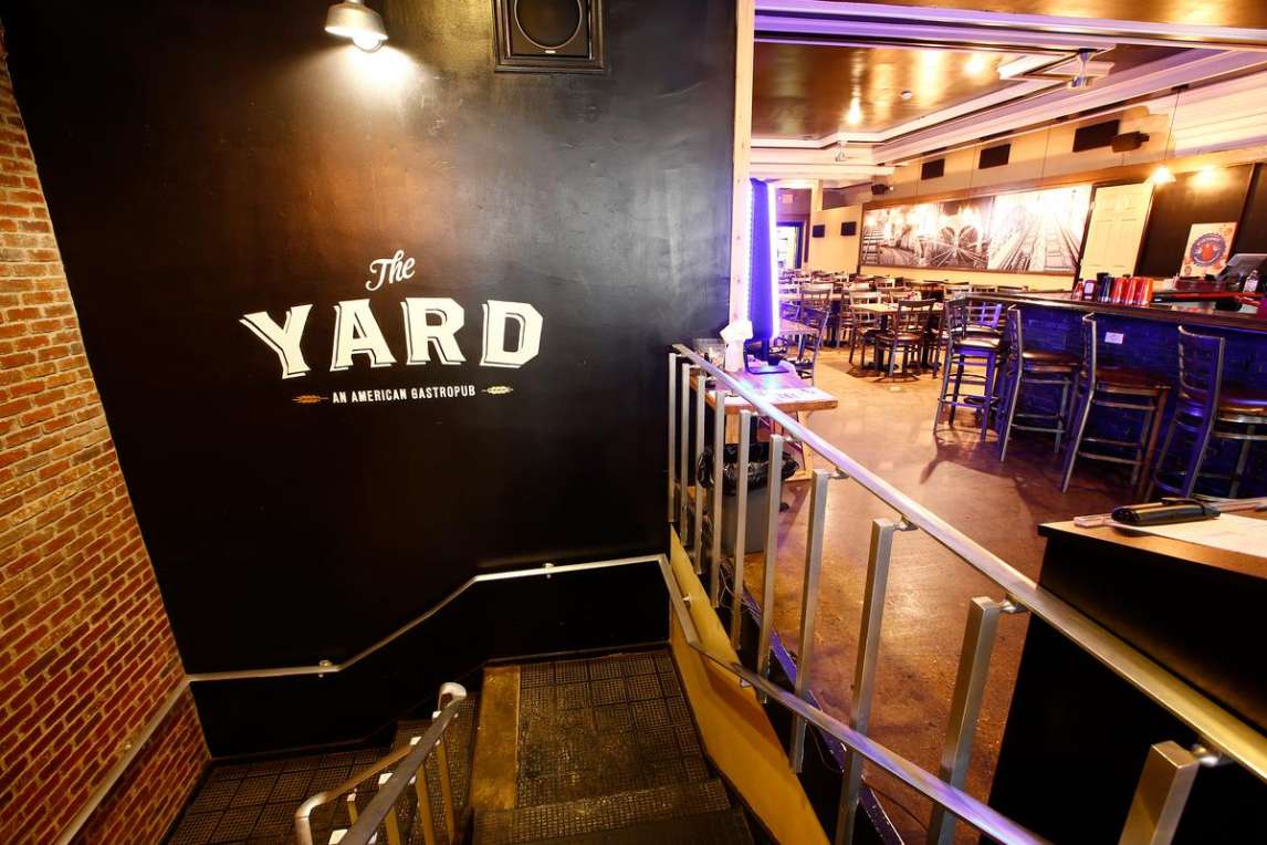 interior-of-the-yard-in-the-daytime-bottomless-brunch-pittsburgh