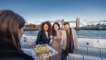 thames-evening-river-cruise-with-canapes